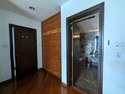 Riverside 48 (D9), Apartment #541044641